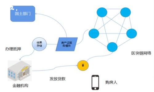 区块链游戏是一种基于区块链技术的电子游戏，它利用去中心化的网络架构和智能合约来管理游戏内的资产、身份和交易。与传统游戏相比，区块链游戏提供了更高的透明度和安全性，使玩家能够真正拥有他们的游戏资产，并在游戏外部进行交易或投资。

区块链游戏的几个关键特点包括：

1. **去中心化**：游戏资产和数据存储在区块链上，不被单一实体控制，确保数据安全和透明。

2. **真正的资产拥有权**：玩家可以通过区块链技术拥有游戏内物品的真正所有权，而不仅仅是购买使用权。

3. **可互操作性**：不同的区块链游戏之间的资产可以互相转移或使用，增加了游戏的可能性和娱乐性。

4. **智能合约**：通过智能合约执行游戏中的交易和规则，减少作弊和不公的可能性。

5. **不可篡改性**：游戏的历史和资产交易记录在区块链上不可更改，提高了游戏的公平性和公信力。

总之，区块链游戏为玩家提供了新的体验和机会，同时也面临着技术、法律和市场接受度等方面的挑战。