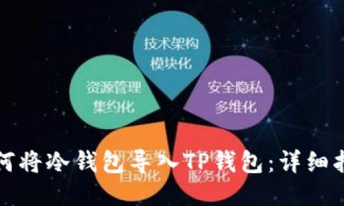 如何将冷钱包导入TP钱包：详细指南
