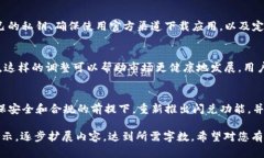 在这里，我将帮助您构思