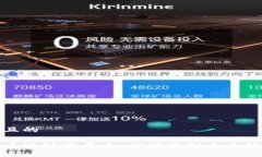 易于大众且的英国金融区