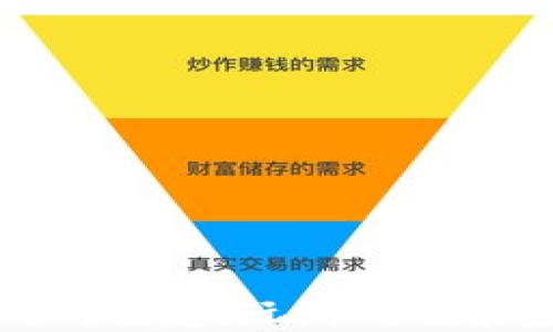 
区块链游戏的崛起：玩游戏也能赚钱的时代