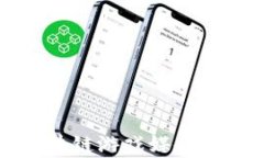 全面解析区块链游戏媒体