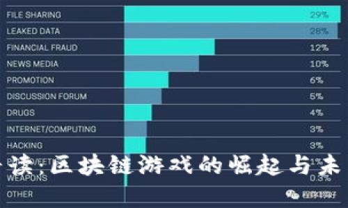 链讯早读：区块链游戏的崛起与未来发展