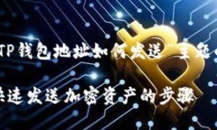 当然可以！以下是围绕“