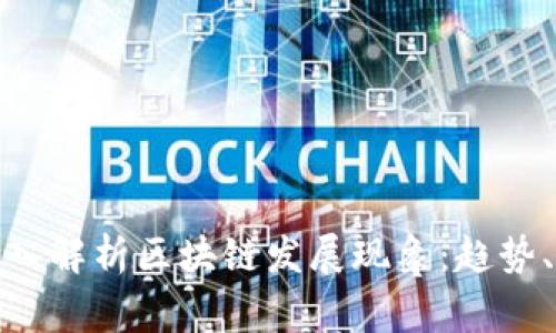 金融专家深入解析区块链发展现象：趋势、挑战与未来