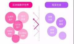 biao ti区块链养成游戏公测