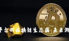 探索e博游戏平台的区块链