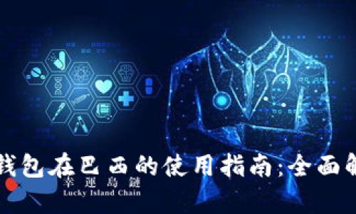 TP钱包在巴西的使用指南：全面解析