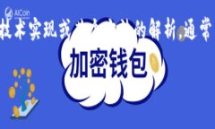 在t 1的语境下，t指的是交