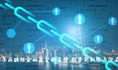 2023年区块链金融基金排名