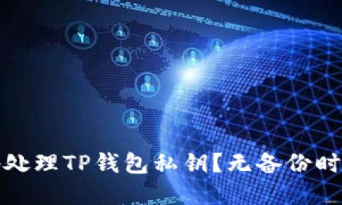 如何安全地处理TP钱包私钥？无备份时的解决方案