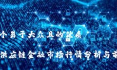 思考一个易于大众且的优