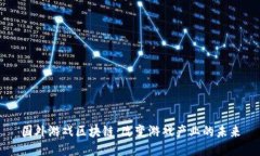 国外游戏区块链：改变游