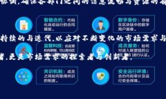 jiaoti区块链金融产品经理
