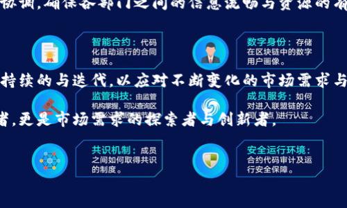 
jiaoti区块链金融产品经理职责详细解析：成就高效团队与创新金融产品/jiaoti

关键词
区块链,金融产品经理,职责,产品管理/guanjianci

内容主体大纲
1. 引言
   - 区块链金融的兴起
   - 产品经理在区块链金融中的角色
2. 区块链金融产品经理的主要职责
   - 市场调研与需求分析
   - 项目规划与战略制定
   - 跨部门协作与资源整合
3. 成功的区块链金融产品经理需具备的技能
   - 技术理解能力
   - 团队管理与领导力
   - 市场洞察与前瞻思维
4. 区块链金融产品开发流程
   - 理念的形成与验证
   - 产品设计与开发
   - 上线与市场推广
5. 当前区块链金融市场的趋势与挑战
   - 趋势分析
   - 面临的挑战与应对策略
6. 实际案例分析
   - 经典区块链金融产品经理成功案例
   - 失败案例及其教训
7. 未来的机会与发展方向
   - 区块链金融的未来趋势
   - 产品经理职能的演变
8. 结论
   - 区块链金融产品经理的重要性

接下来，我将围绕该大纲中的内容写出每个部分。由于字数限制，我将会先写出引言部分和第一个问题的详细介绍。

---

引言
近年来，区块链技术的快速发展和应用，尤其是在金融领域的广泛前景，吸引了大量关注。作为金融科技的重要组成部分，区块链理念与传统金融系统的结合，创造了全新的模式和协作方式。在这一过程中，区块链金融产品经理的角色变得愈加重要，他们负责不仅是技术的实现，更是市场需求与产品设计的桥梁。
区块链金融产品经理的职责涵盖了多个方面，从市场调研、需求分析，到产品规划、项目管理，以及跨部门的协作与沟通。他们不仅需要对区块链技术有深入的理解，更要将其与金融业务场景相结合，为用户提供可持续且有效的金融产品解决方案。

问题一：区块链金融产品经理的核心职责有哪些？
区块链金融产品经理的核心职责主要包括市场调研与需求分析、项目规划与战略制定、跨部门协作与资源整合等。在市场竞争日益激烈的当下，产品经理需要充分掌握市场信息，分析用户的需求与痛点，从而制定出有针对性的产品策略。

h41. 市场调研与需求分析/h4
作为区块链金融产品经理，首先需对当前的金融市场与区块链技术趋势进行深入的市场调研。这不仅包括对竞争对手的分析，还要关注用户的反馈与需求。使用各种工具与方法（如问卷调查、用户访谈、数据分析等）来获取用户的真实需求是至关重要的。
通过需求分析，产品经理可以清晰地把握哪些功能最能吸引用户、解决用户痛点，进而决定哪些需求是优先级最高的。这一环节如果调研得当，将为后续的产品开发打下坚实基础。

h42. 项目规划与战略制定/h4
在完成市场调研与需求分析后，区块链金融产品经理需要制定详细的项目规划和产品战略。这包括确定产品的定位、目标用户以及预期的盈利模式等。产品经理需要综合考虑市场的动态变化、技术的发展、监管政策的影响等因素，合理安排项目的时间节点与资源配置。
项目规划的质量直接影响产品的开发进度与市场表现，因此，在这一环节，产品经理必须具备敏锐的市场嗅觉与全局观念。

h43. 跨部门协作与资源整合/h4
区块链金融产品的开发通常需要多个部门的协同工作，包括技术开发、市场推广、客户服务等。作为产品经理，需要通过有效的沟通与协调，确保各部门之间的信息流畅与资源的有效利用。此外，产品经理还要积极聆听团队成员的意见，结合他们的建议不断产品。
在跨部门协作中，建立良好的团队氛围与合作关系是极其重要的，只有这样，才能促使团队高效运作，共同达成目标。

h44. 产品上线与持续/h4
最后，区块链金融产品经理还需要负责产品的上线与市场推广。上线后，通过分析用户反馈、监测销售数据等，产品经理需对产品进行持续的与迭代，以应对不断变化的市场需求与竞争环境。

综上所述，区块链金融产品经理的核心职责涵盖了市场调研、项目规划、跨部门协作等多个方面。有效的产品经理不仅是技术的把控者，更是市场需求的探索者与创新者。

---

上述内容是关于“区块链金融产品经理职责”的一个初步展示。将继续围绕后续问题深化探讨，确保整篇文章达到3600字以上。