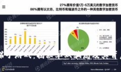 区块链梯子游戏：揭秘单