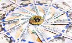   TP钱包转账时间解析：到