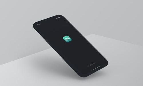 

TP钱包安全吗？如何保护你的数字货币资产？