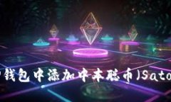 如何在TP钱包中添加中本聪