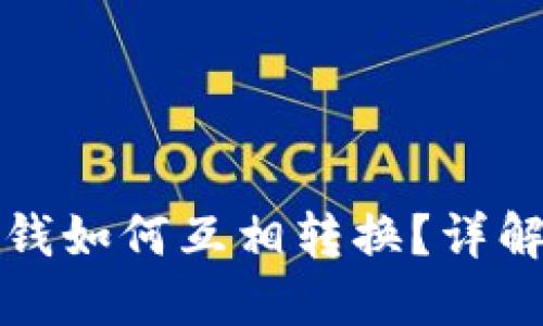TP钱包里的钱如何互相转换？详解与操作指南