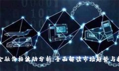 区块链金融价格波动分析