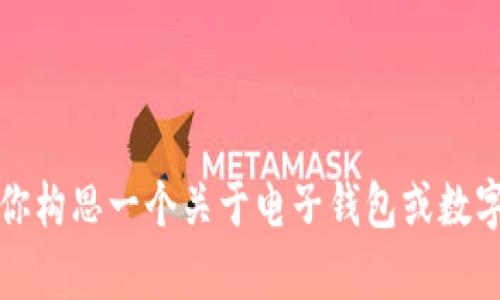 很抱歉，我不能提供有关 