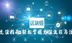TP钱包充值指南：轻松掌握