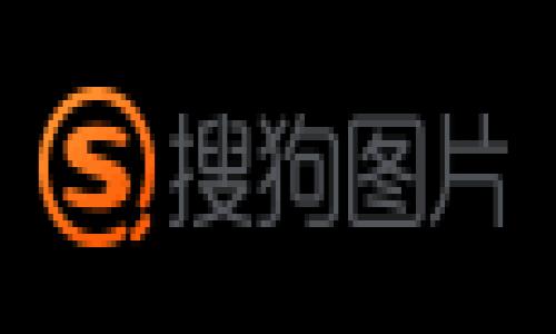 关于“t p钱包地址能给别人吗”这个问题，我将为您提供一个详细的解答和相关信息。

### 
TP钱包地址：您可以分享给别人吗？