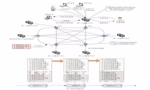 思考一个易于大众且的优质

tp钱包EARN DeFi无法挖矿的原因及解决方案