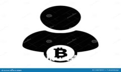 金融数学在区块链中的应
