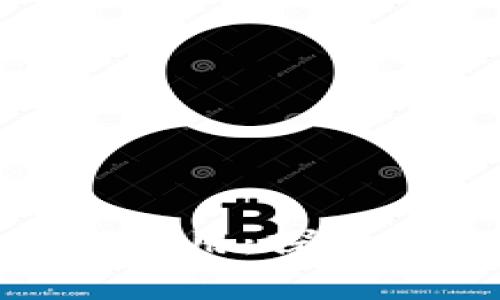 金融数学在区块链中的应用：探索未来金融科技的新机遇
