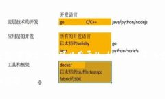 关于“t p钱包怎么下载盘