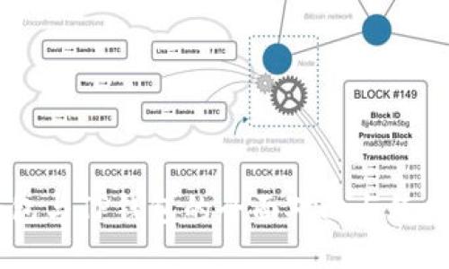 BK钱包与TP钱包的全面对比与使用指南
