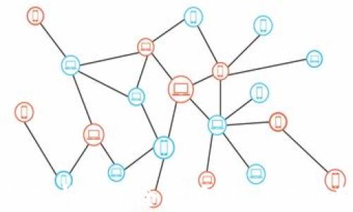 
TP钱包下载与使用全攻略：新手用户轻松上手