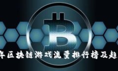 2023年区块链游戏流量排行