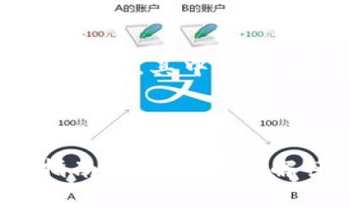 下面是您所需的内容草稿，其中包括、关键词、大纲和问题。



TP钱包旧版本使用指南与常见问题解答
