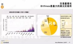 在没有更多具体信息的情
