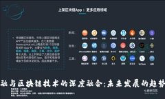 中国金融与区块链技术的
