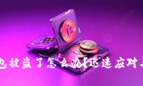 ### 我TP钱包被盗了怎么办？迅速应对与防范措施解析