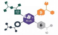   支持LTC的TP钱包：轻松管