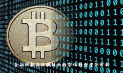 金融科技与区块链的数字