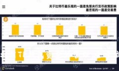 如何利用TP钱包资金池管理