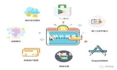 jiaotit p钱包一键同步功能