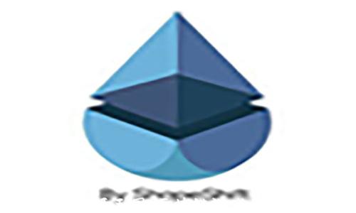 
探索能源王国：区块链游戏的新纪元