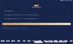 中国区块链技术与金融行