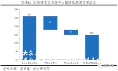 易于大众且的:如何在电脑