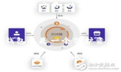   如何判断你的TP钱包是否
