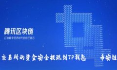 如何将欧意交易所的资金