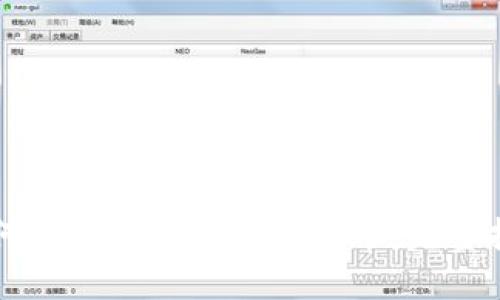 如何在TP钱包中添加代币：完整指南
