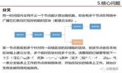 铂链走进区块链新金融：